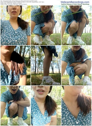 stripchat-raiyana_pika-06-01-2023-02-45-15