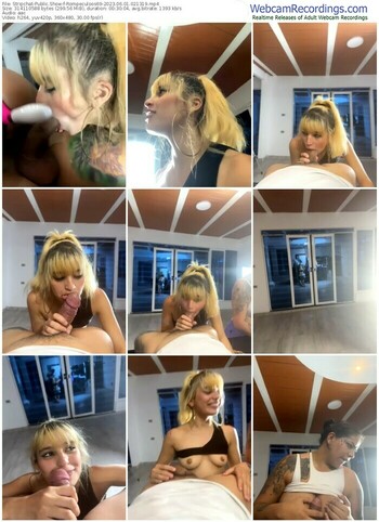 stripchat-rompeculoos69-06-01-2023-02-13-19