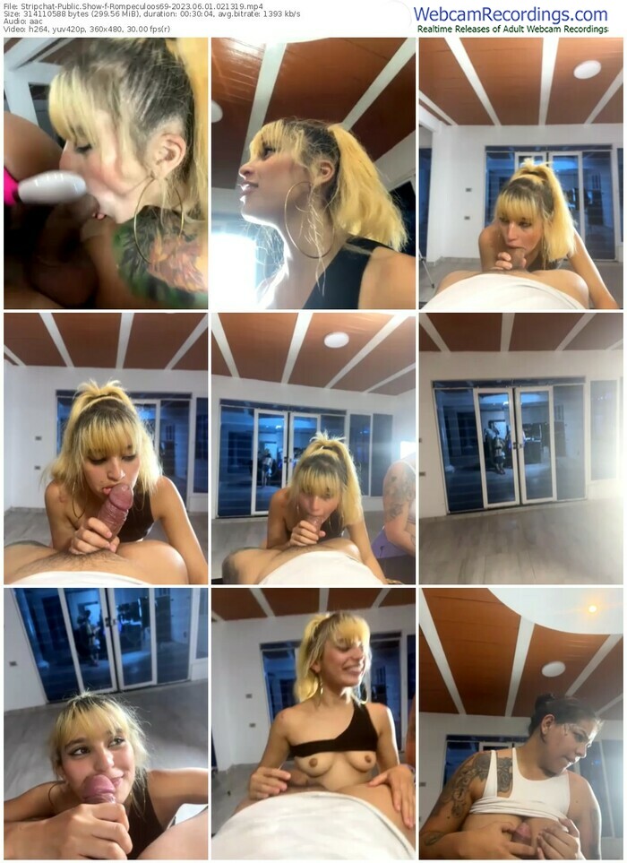 stripchat-rompeculoos69-06-01-2023-02-13-19