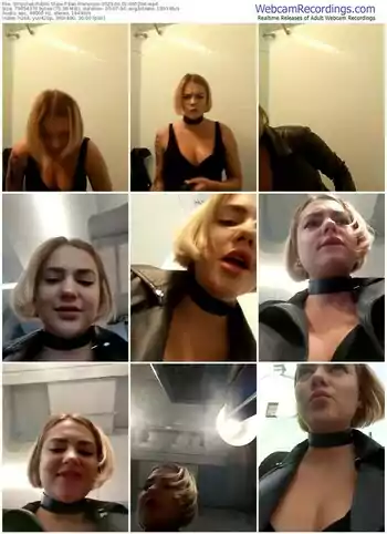 stripchat-san-francisco-06-01-2023-06-52-04