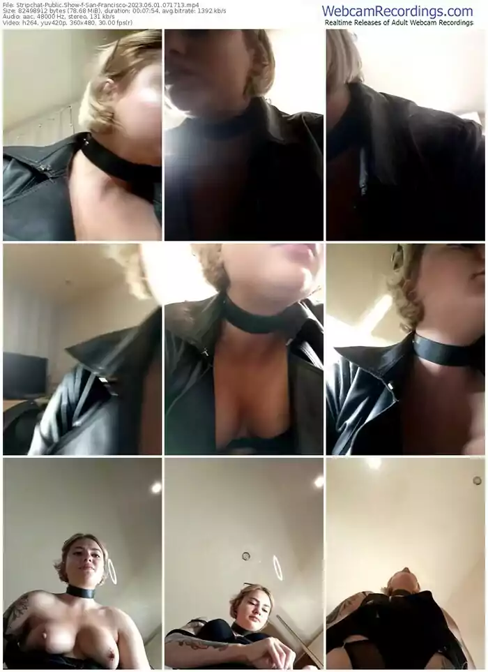 stripchat-san-francisco-06-01-2023-07-17-13