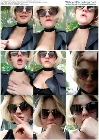 stripchat-san-francisco-06-01-2023-13-50-18