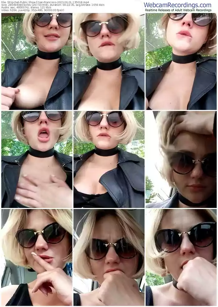 stripchat-san-francisco-06-01-2023-13-50-18