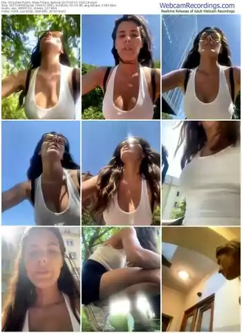 stripchat-sara_darling-06-01-2023-10-21-18