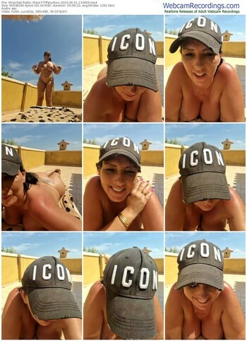 stripchat-tiffanyroxx-06-01-2023-13-39-09