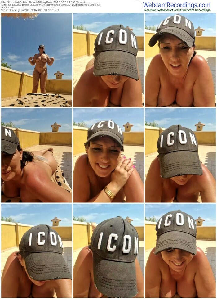 stripchat-tiffanyroxx-06-01-2023-13-39-09