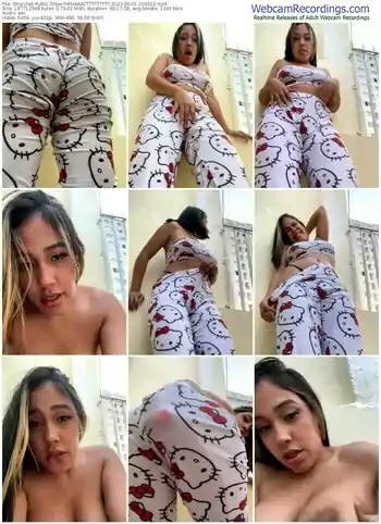 stripchat-whaaatttttttttt-06-01-2023-22-42-23