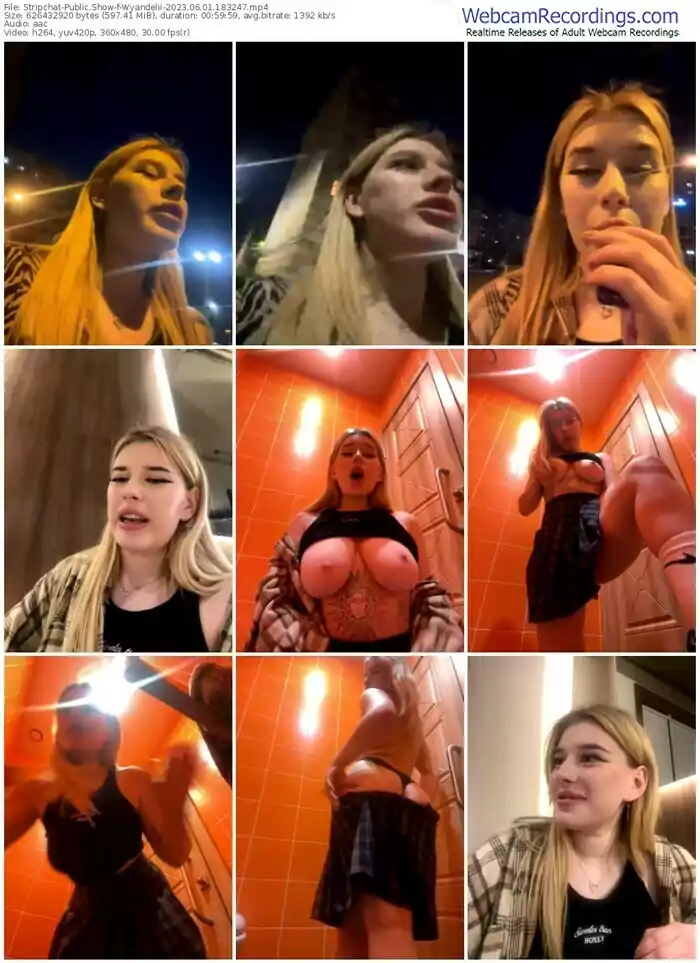 stripchat-wyandelii-06-01-2023-18-32-47