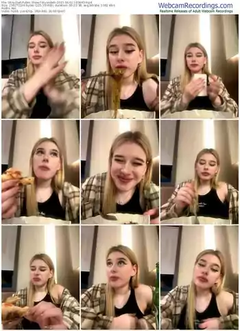 stripchat-wyandelii-06-01-2023-19-36-43