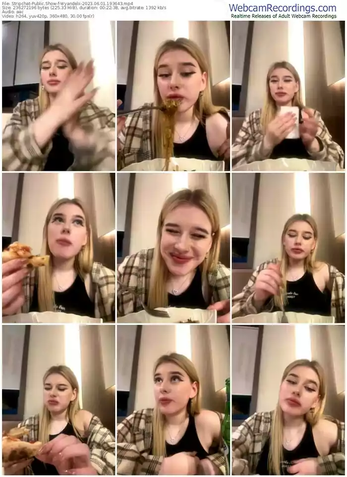 stripchat-wyandelii-06-01-2023-19-36-43