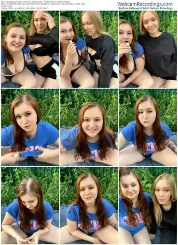 stripchat-_hollyway_-06-01-2023-15-41-53