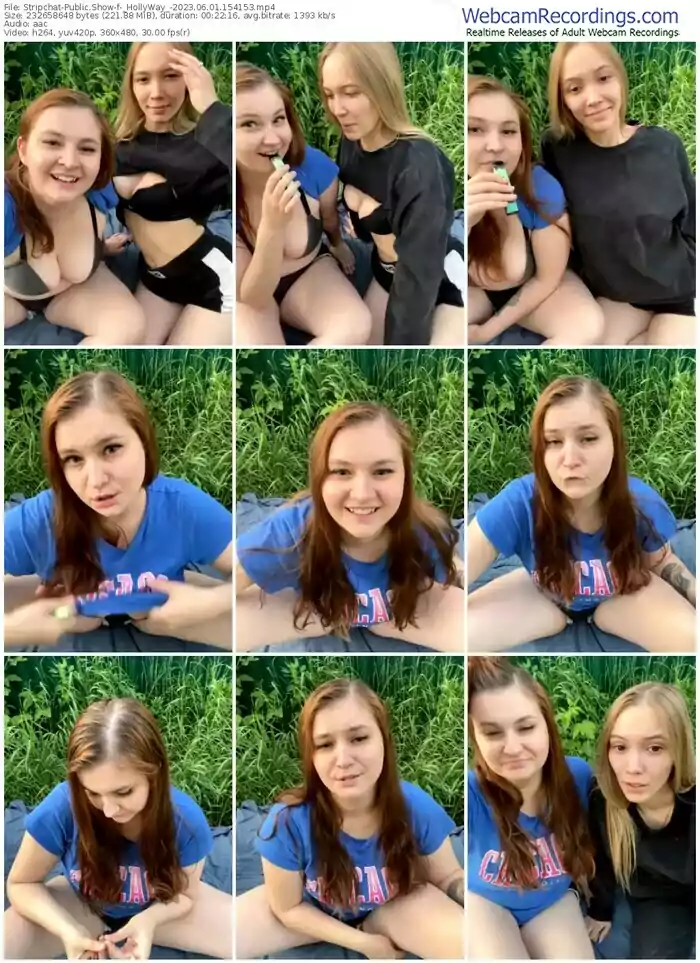 stripchat-_hollyway_-06-01-2023-15-41-53