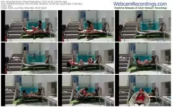 stripchat-barfantasy-06-01-2023-13-41-36