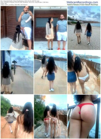stripchat-barfantasy-06-01-2023-18-57-59