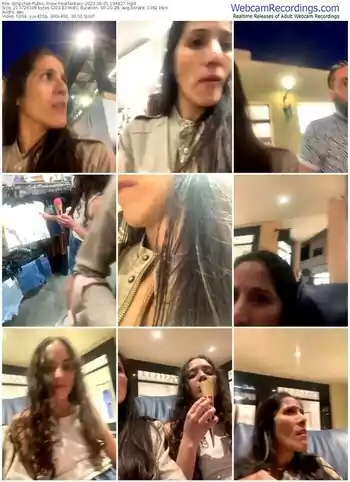 stripchat-barfantasy-06-01-2023-19-48-27