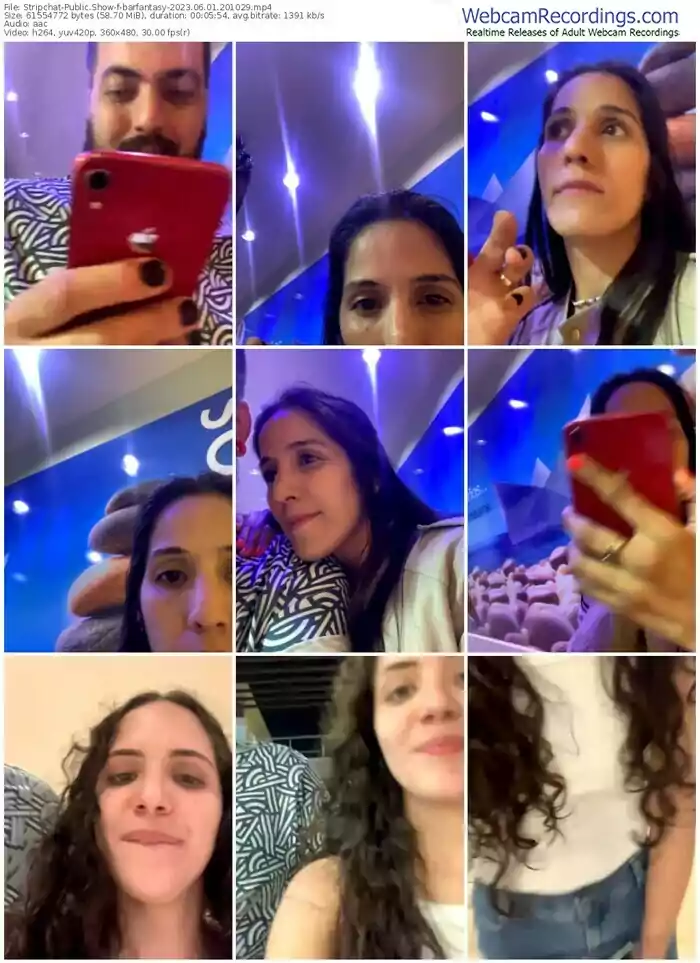stripchat-barfantasy-06-01-2023-20-10-29