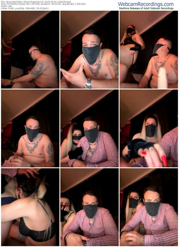 stripchat-basera1121-06-01-2023-23-40-28