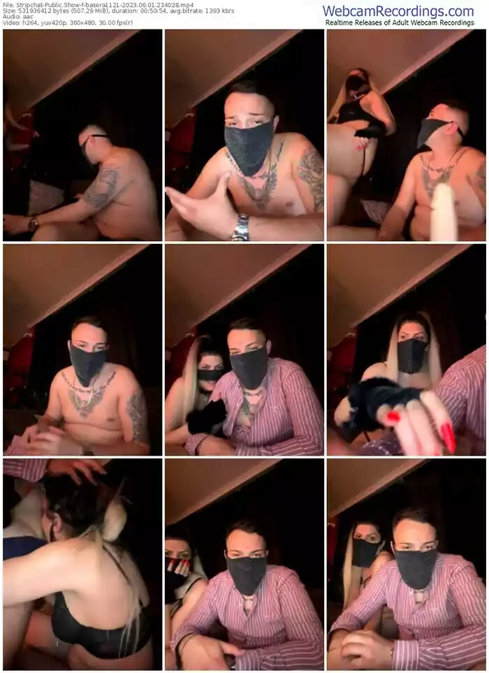 stripchat-basera1121-06-01-2023-23-40-28