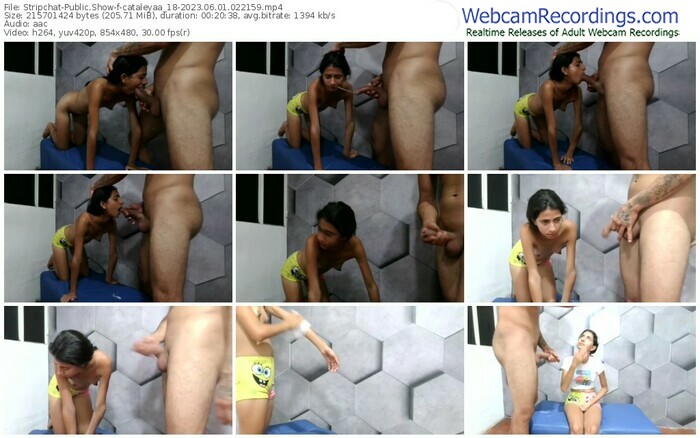 stripchat-cataleyaa_18-06-01-2023-02-21-59