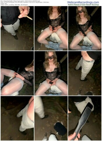 stripchat-gros-seins--06-01-2023-22-00-08