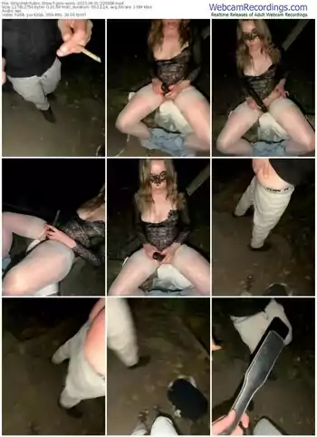 stripchat-gros-seins--06-01-2023-22-00-08