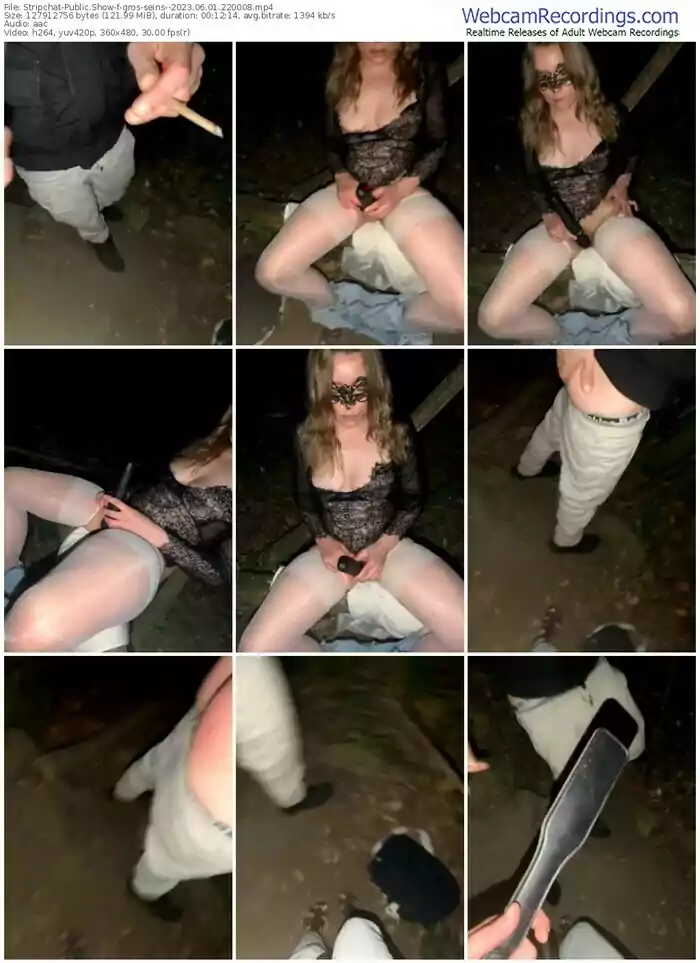 stripchat-gros-seins--06-01-2023-22-00-08