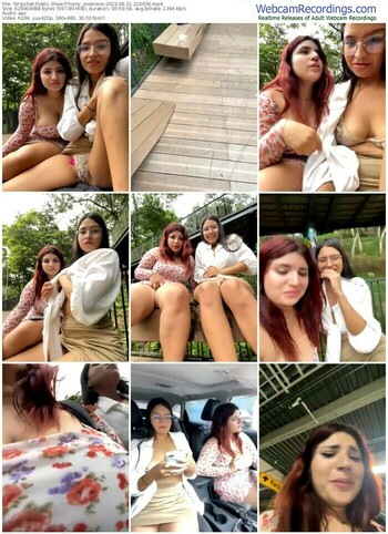 stripchat-horny_roomiess-06-01-2023-21-00-56