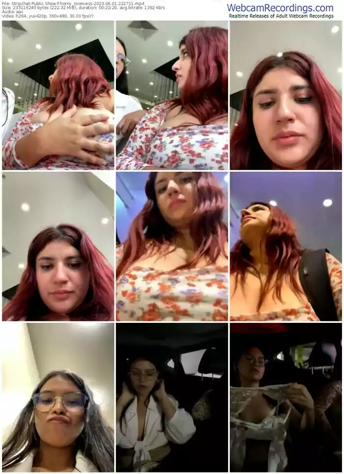 stripchat-horny_roomiess-06-01-2023-22-27-11