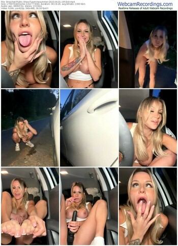 stripchat-jasminesummer-06-01-2023-19-53-18