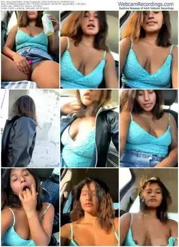 stripchat-naomi20_2023-06-01-2023-20-20-39