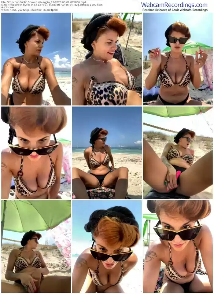 stripchat-selvaggia_83-06-01-2023-09-58-06