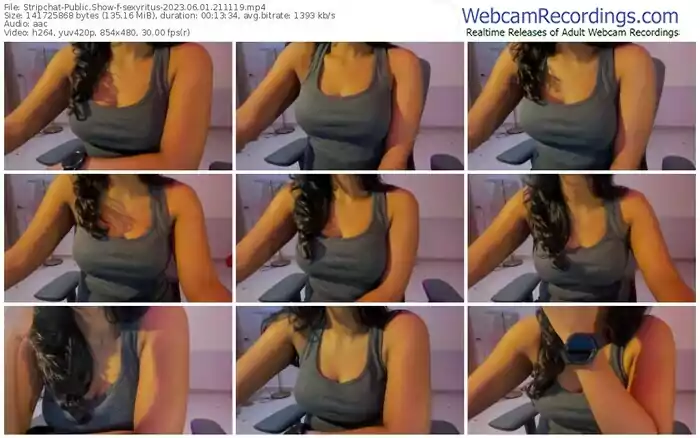 stripchat-sexyritus-06-01-2023-21-11-19