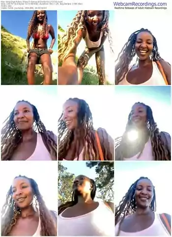 stripchat--sonia-06-02-2023-17-37-35