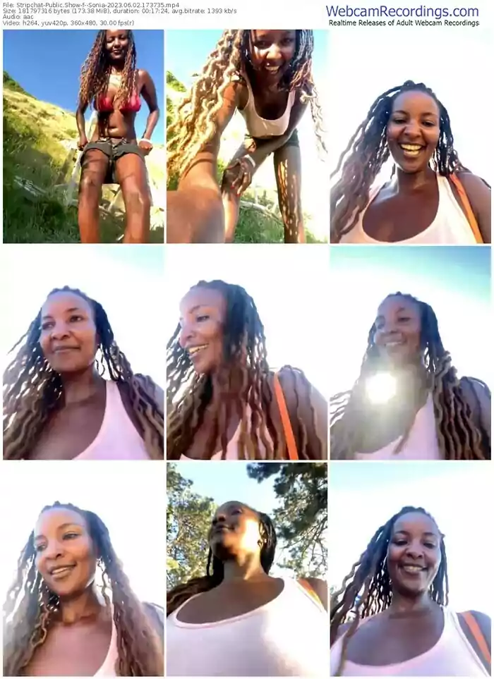stripchat--sonia-06-02-2023-17-37-35