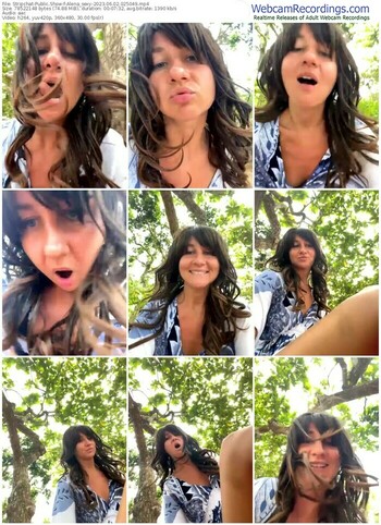 stripchat-alena_sexy-06-02-2023-02-50-49