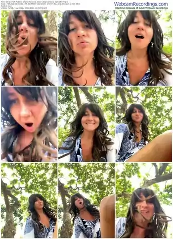 stripchat-alena_sexy-06-02-2023-02-50-49