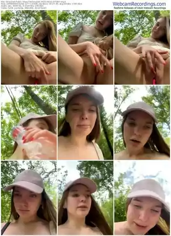 stripchat-ammyhot-06-02-2023-07-59-07