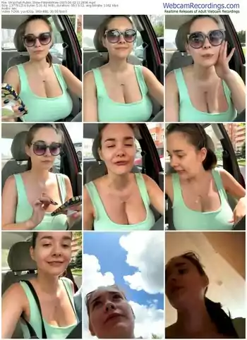 stripchat-bonkkmee-06-02-2023-11-28-36