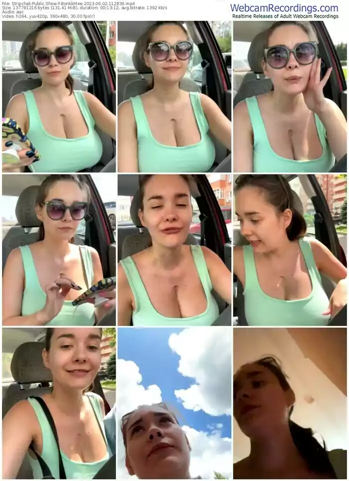 stripchat-bonkkmee-06-02-2023-11-28-36