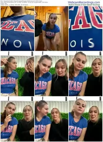 stripchat-candyshoopp-06-02-2023-01-35-57