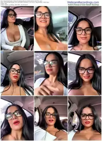 stripchat-cataleyarusso-06-02-2023-18-20-31