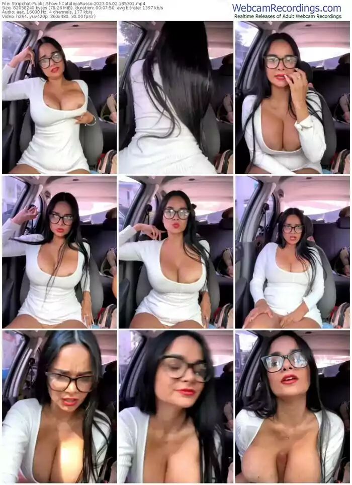 stripchat-cataleyarusso-06-02-2023-18-53-01