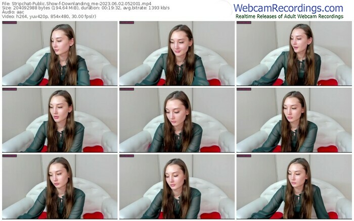 stripchat-downlanding_me-06-02-2023-05-20-01