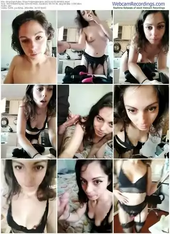 stripchat-hannaemarco-06-02-2023-06-38-31