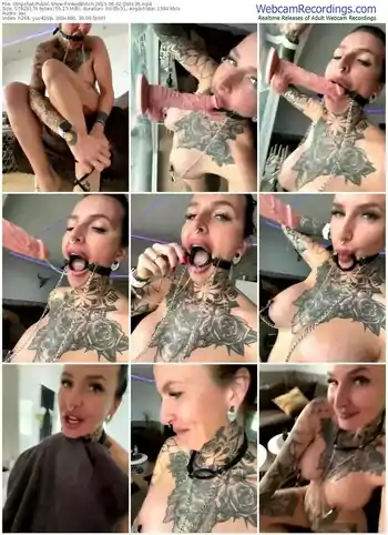 stripchat-inkedbiitch-06-02-2023-09-01-36