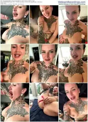 stripchat-inkedbiitch-06-02-2023-13-02-11