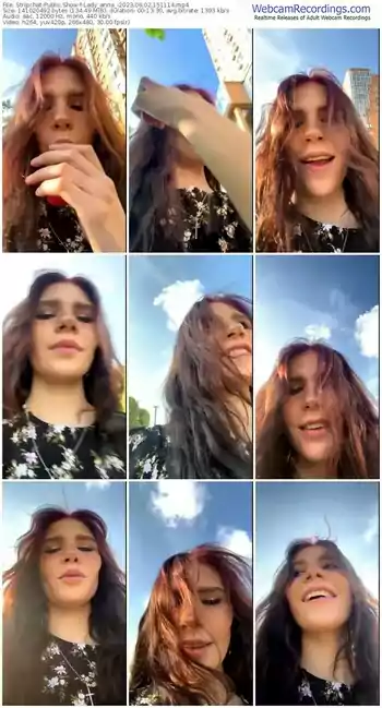 stripchat-lady_anna_-06-02-2023-15-11-14