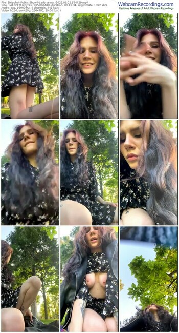 stripchat-lady_anna_-06-02-2023-15-44-29