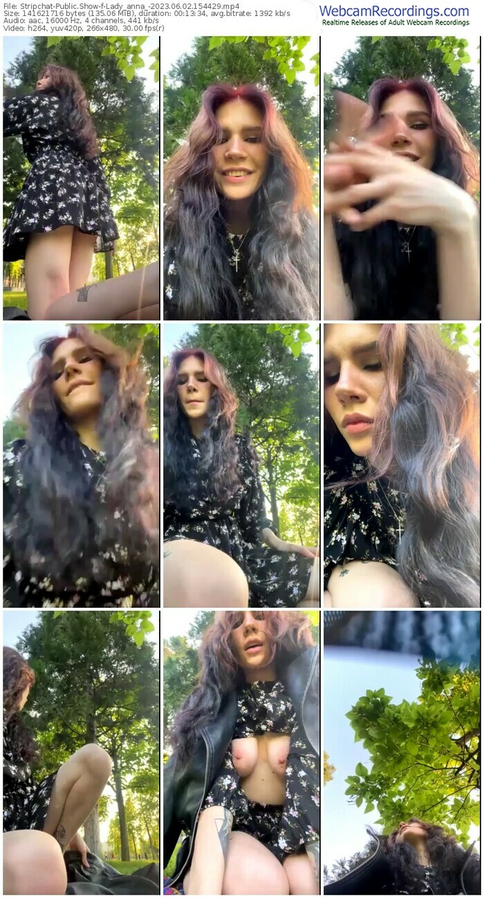 stripchat-lady_anna_-06-02-2023-15-44-29