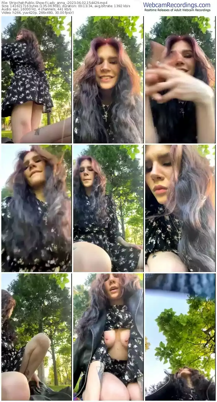 stripchat-lady_anna_-06-02-2023-15-44-29